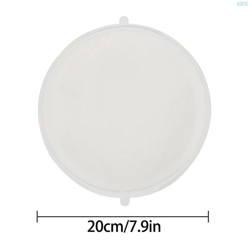 A2UE 2PCS Hot Hot Tubs Primeira substituição filtro ajuste para maax spas primeiro filtro