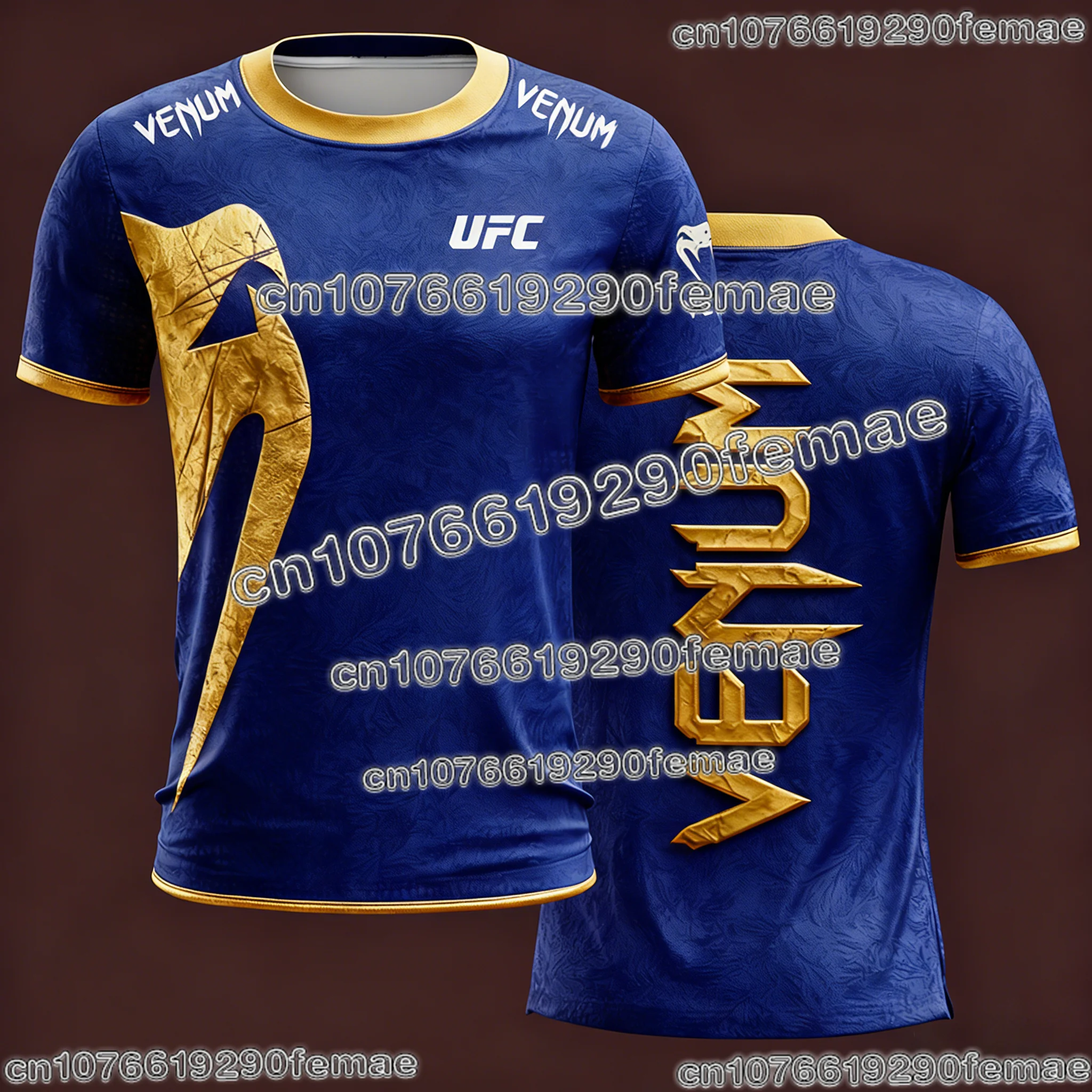 Thumbnail 4 - #21 Latest Breathable Training Tees Price Drops