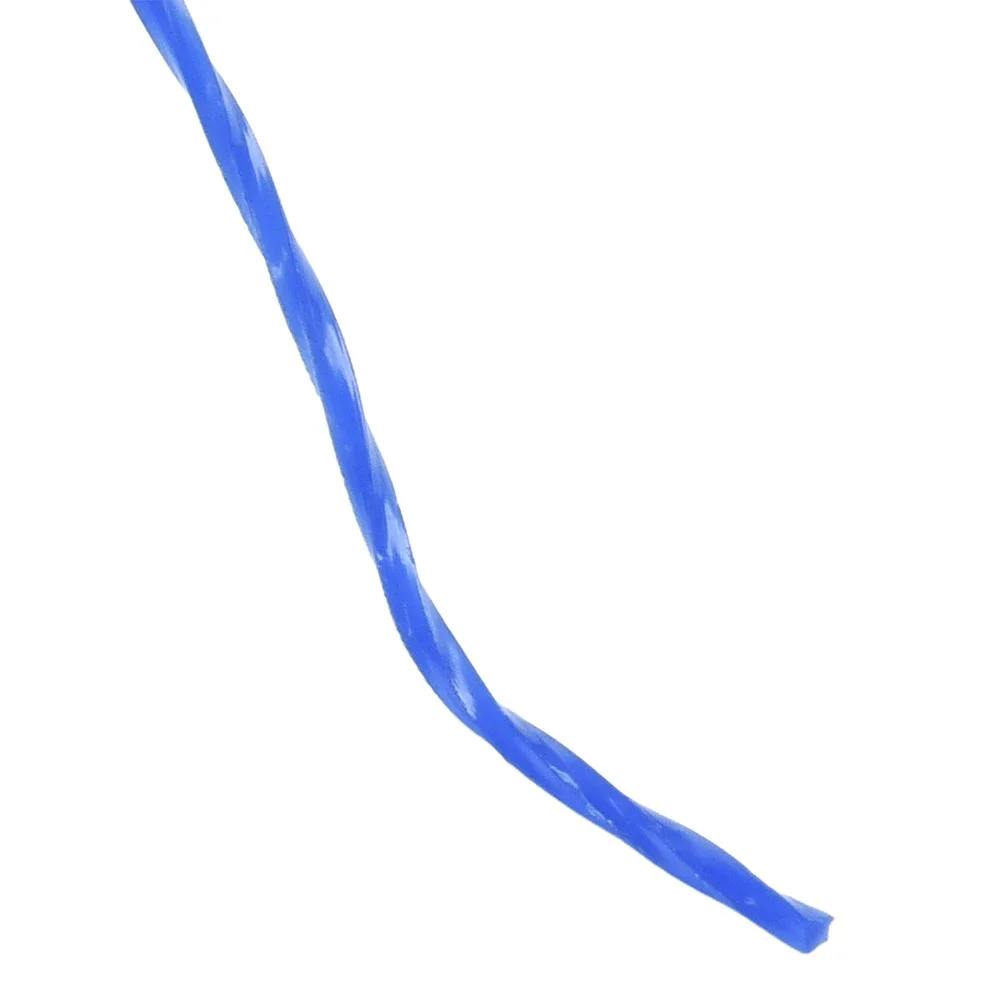 For String Trimmer …