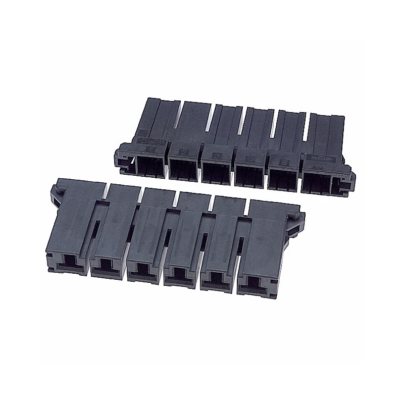 1-179958-2,Receptacle,1-179958-3,PCB Board Connector,1-179958-4,2P/3P/4P/6P,Dynamic 5000 Series,1-179958-6,Crimp Style,179955-2
