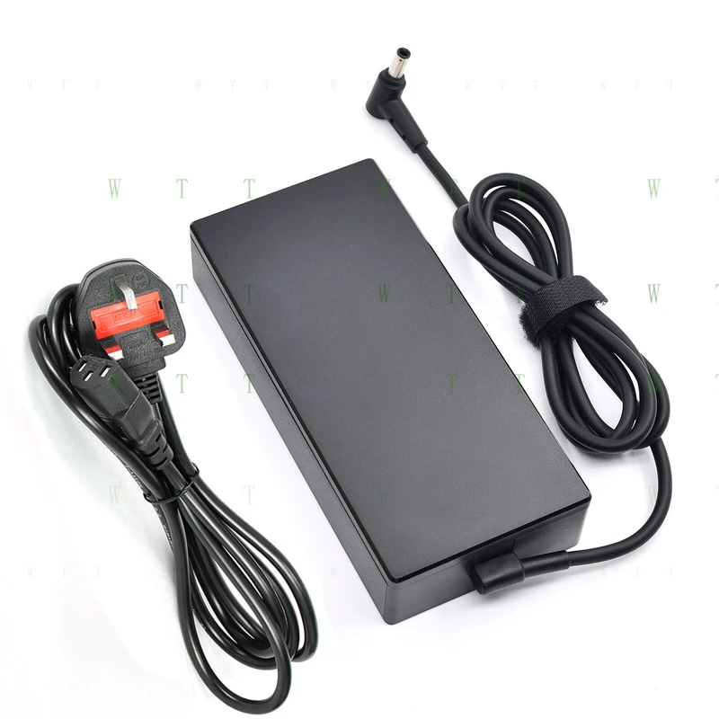 Ttt Original 150W 2…