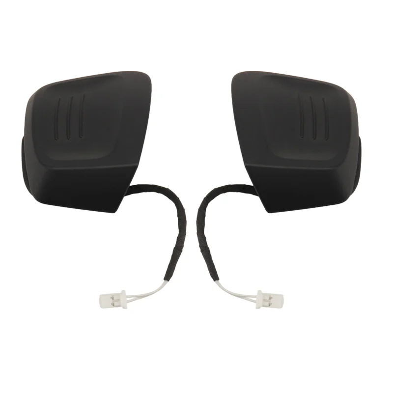 A89E-5HG951527 Mult…