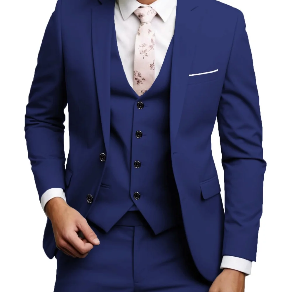 Bege De Alta Qualid… - image