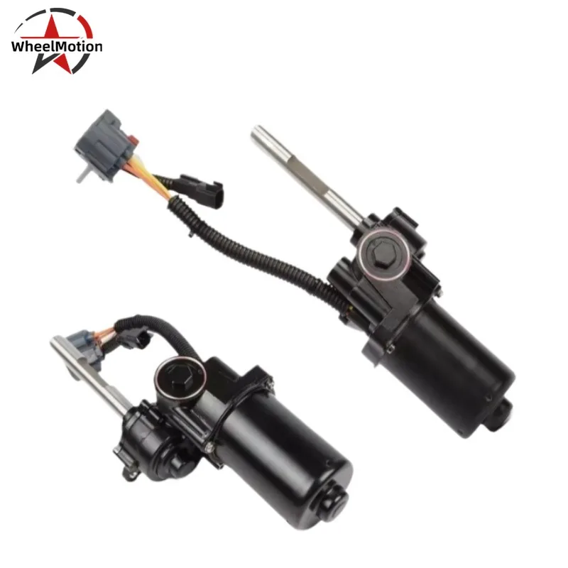 1PCS OEM 84131859 84452642 Power Step Running Board Motor For Cadillac Escalade Esv Chevrolet Suburban GMC Yukon 5.3