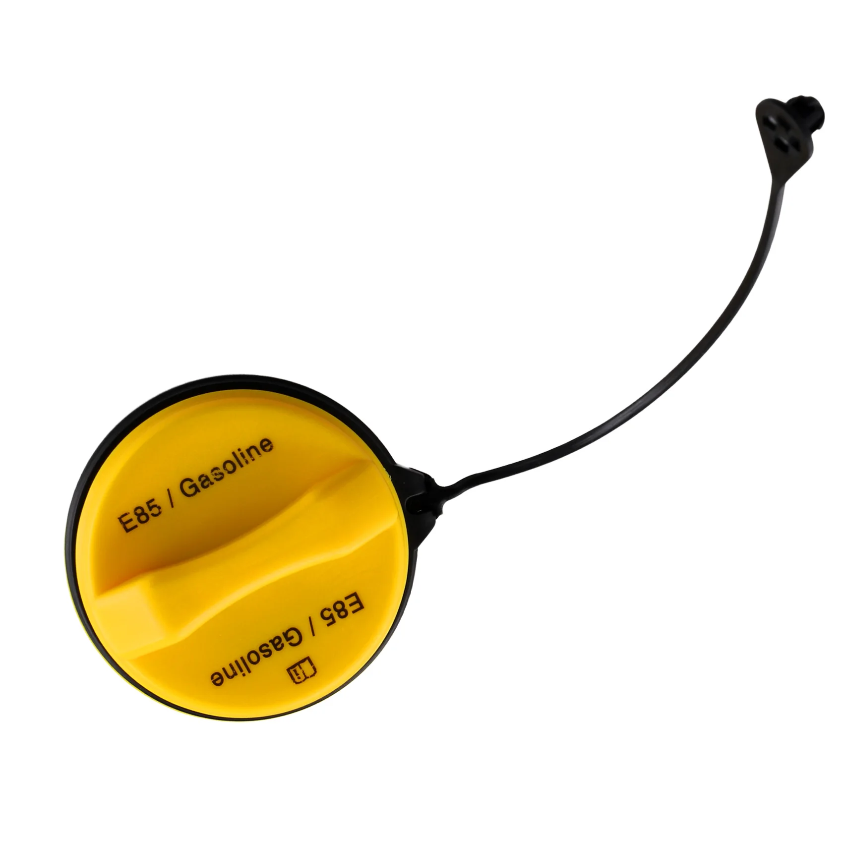 ABIF-غطاء غاز خزان الوقود 25828267 15896222 لإمبالا مونتي كارلو ماليبو HHR بونتياك G6 #4