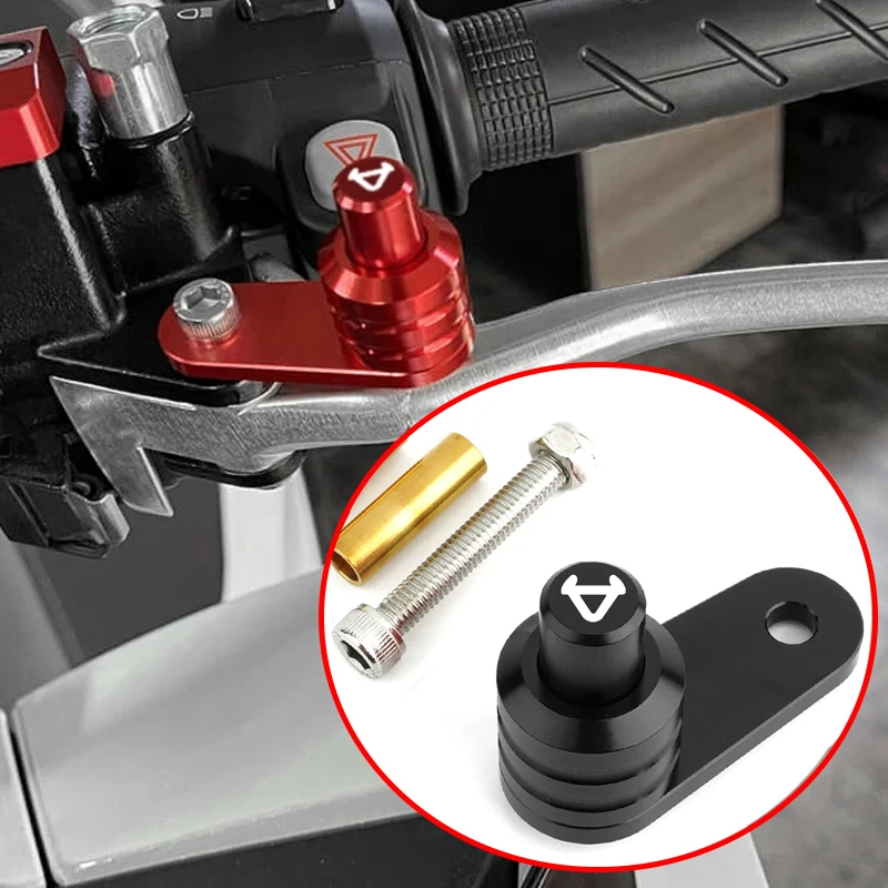 For Niu Nqi Gt Nt N…