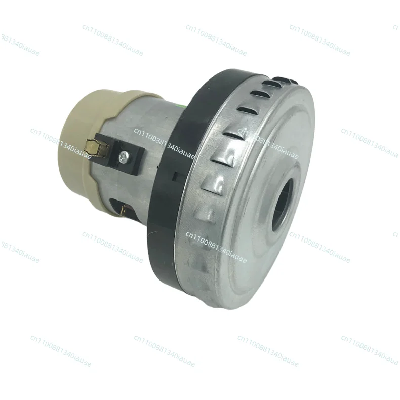 

Аксессуары для пылесосов: Моторы NT20/1, NT30, NT70, NT38 для пылесосов 50