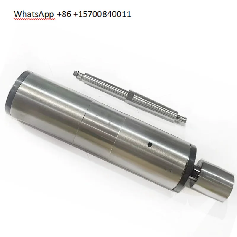 Machine tool factory grinding head shaft, universal outer circle, inner circle grinding head, grinding shaft spindle M1432B