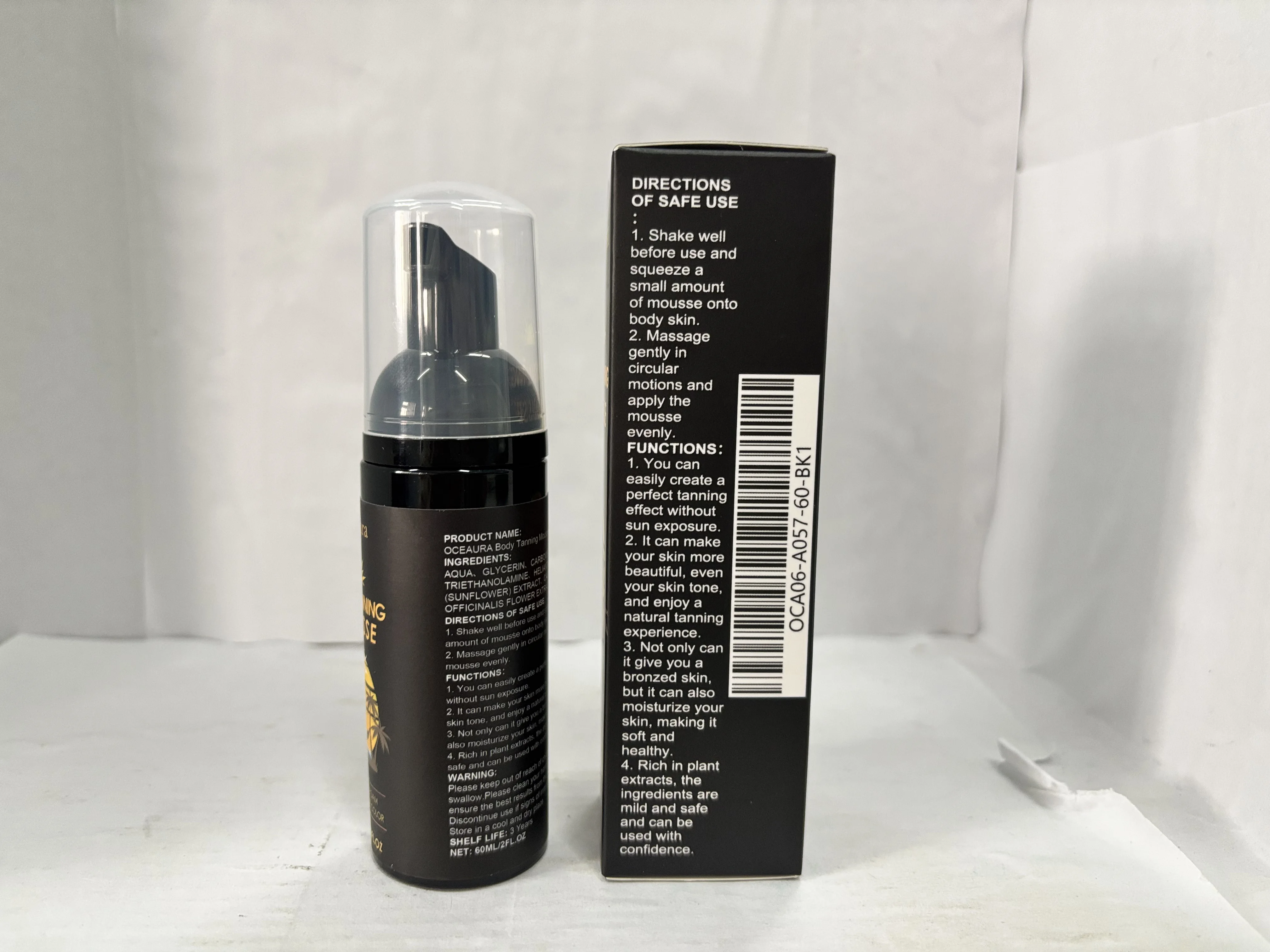 Thumbnail 2 - #9 Cheapest Tanning Products Deals You Can Get