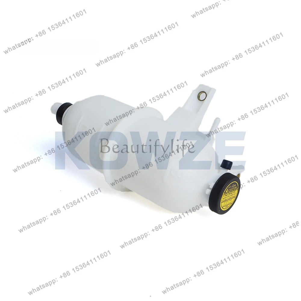 

16470-0L030/16470-0L010/16470-0L011 Water tank kettle for auto parts