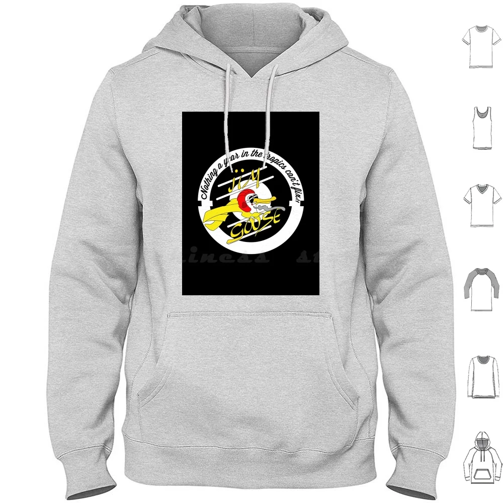 Mad Max Inspired Ji…