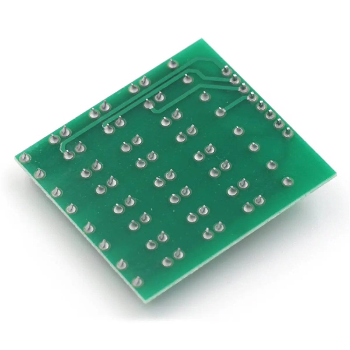 atualizacao-modulo-de-teclado-matricial-4x4-com-16-teclas-e-mcu-para-arduino-10-pecas