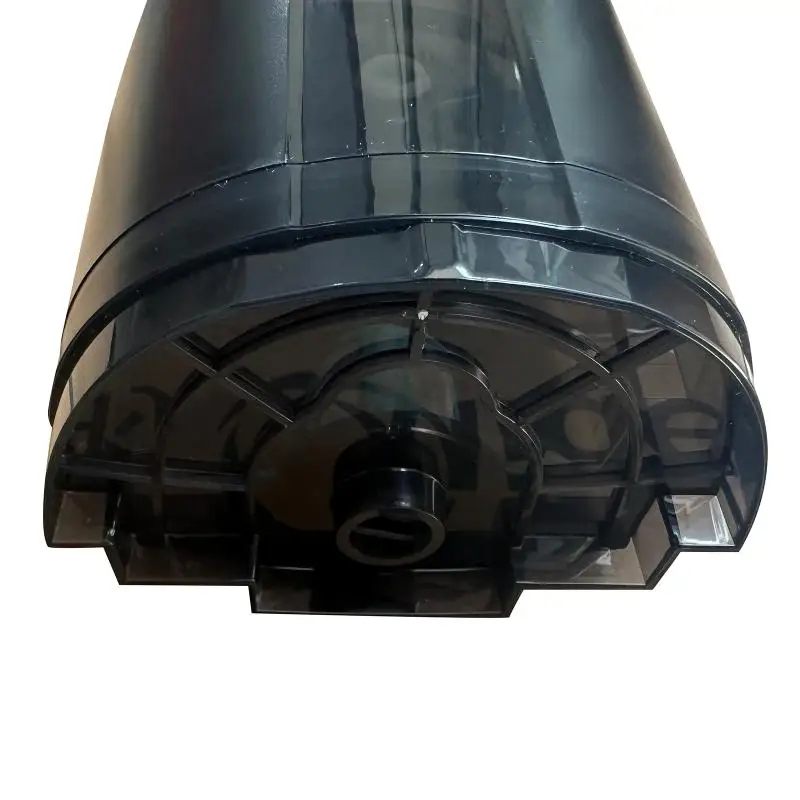 Für kabellose Bodenreiniger, Tankteile G3/ X6/ GX3/ R6 Max TK3 Eureka New400 Ersatzteile für Haushalts-Bodenreiniger – Detail 4
