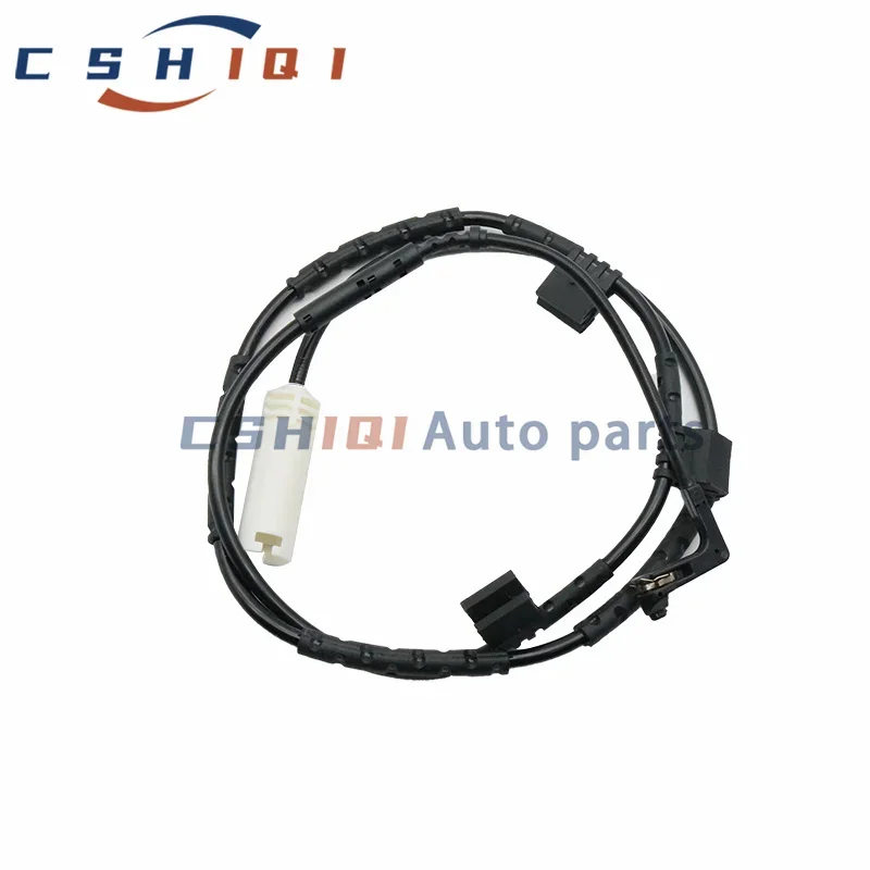 34356773017 34356773018 NEW Front Or Rear Brake Pad Wear Indicator Sensor Fits For BMW Mini Petrol Convertible Cooper 2006-2015