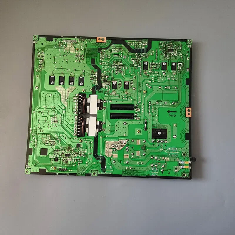 Picture 6: BN44-00755A L55N4_ESM PSLF281W07A Power Supply Board fits UN55HU6830F UN55HU6840F UN55HU6950F UE50HU6900D UA50HU7000J