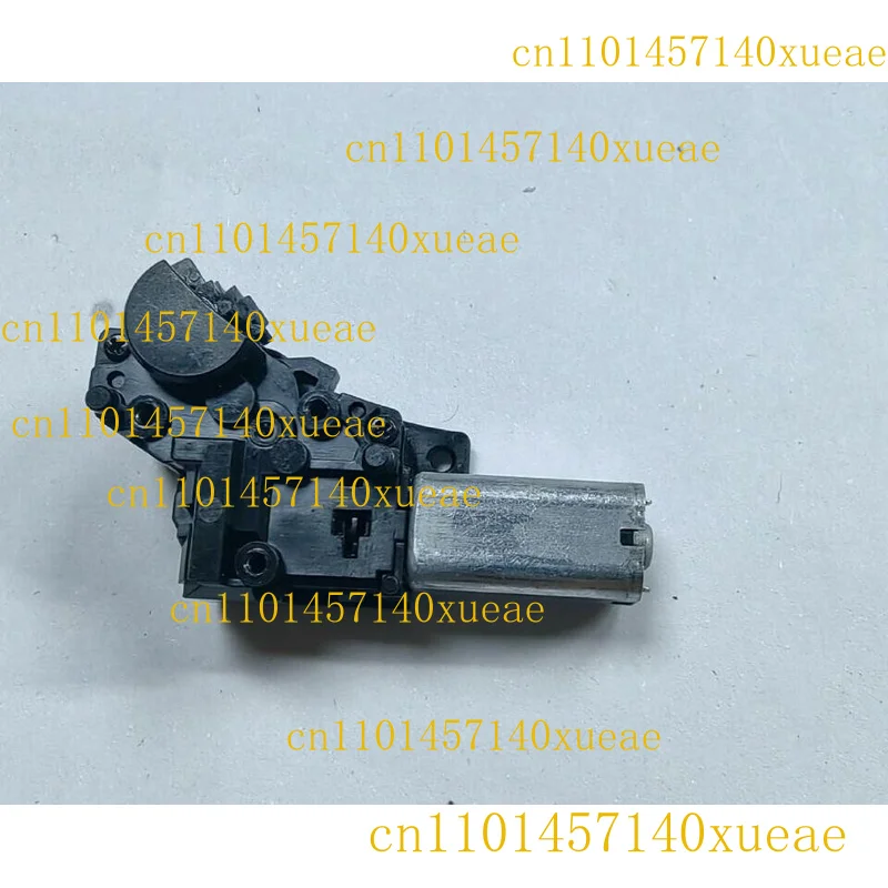 per-sony-dsc-rx10-iv-iii-dsc-rx10m4-rx10m3-obiettivo-driver-ingranaggio-motore-nuovo-originale