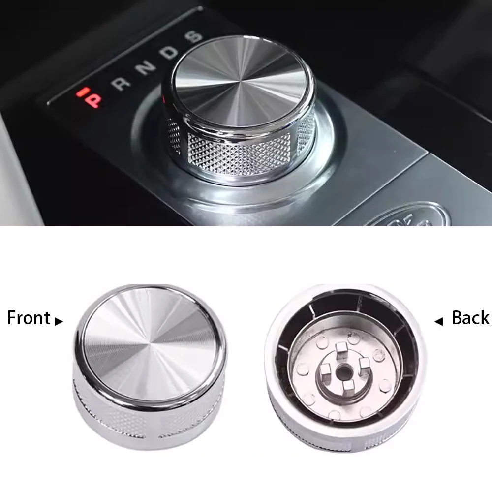 Universal Zinc Allo…