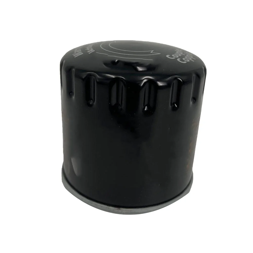 Car Oil Filter for Ferrari F430 California  Engine Oil Filter 234742 200595