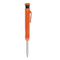 Orange Pen
