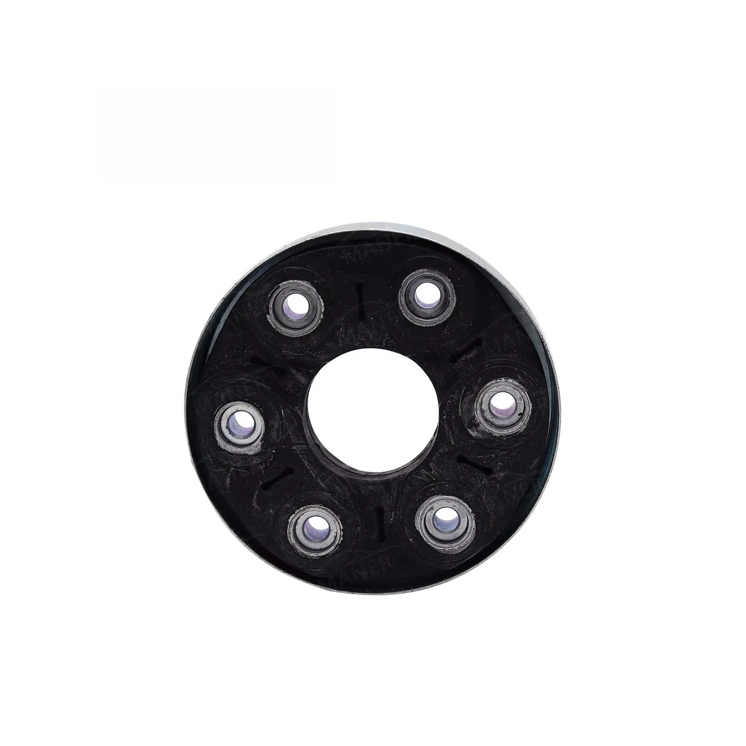 Engine Parts Transmission Systems Drive Shaft Flex Disc Joint 1J0521127A for Audi A3 S3 TT Q3 VW Tiguan