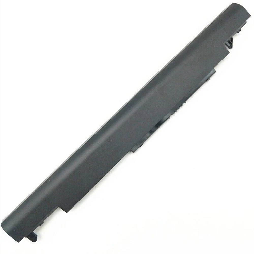 Imagem -05 - Nova Bateria Original Genuína do Portátil Jc04 14.6v 41.6wh para hp 14-bs000 919700 850 Hstnn-pb6y Hstnn-lb7v 919701 950