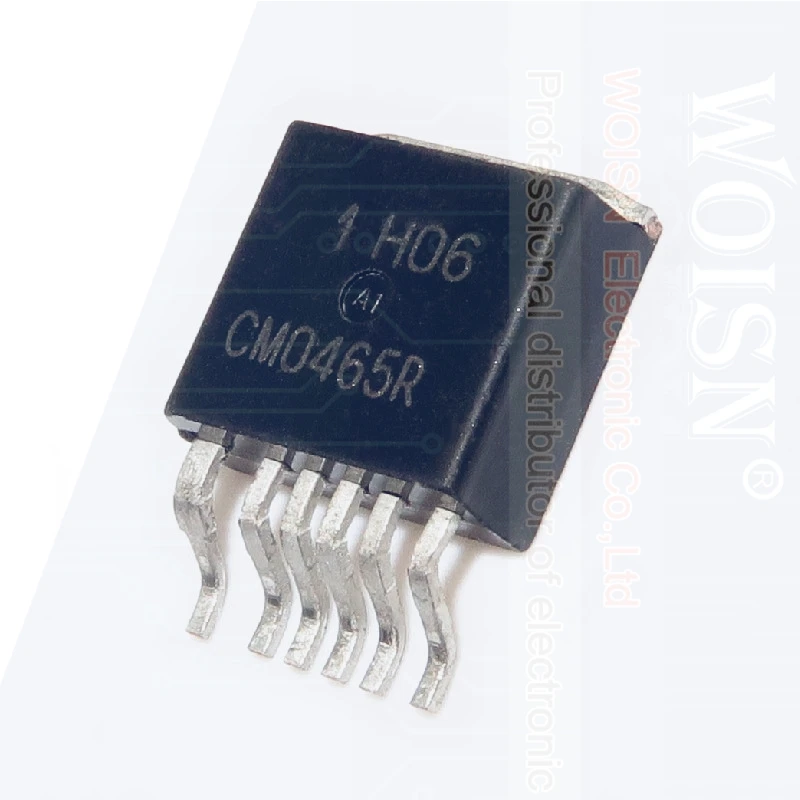 2-5PCS SN74LS194AN 74LS194A CM0465R CM0465 AM29F080B-90EC AM29F080B CS4863 4863 MAX3221CAE MAX3221 ATMEGA88-20PU ATMEGA88