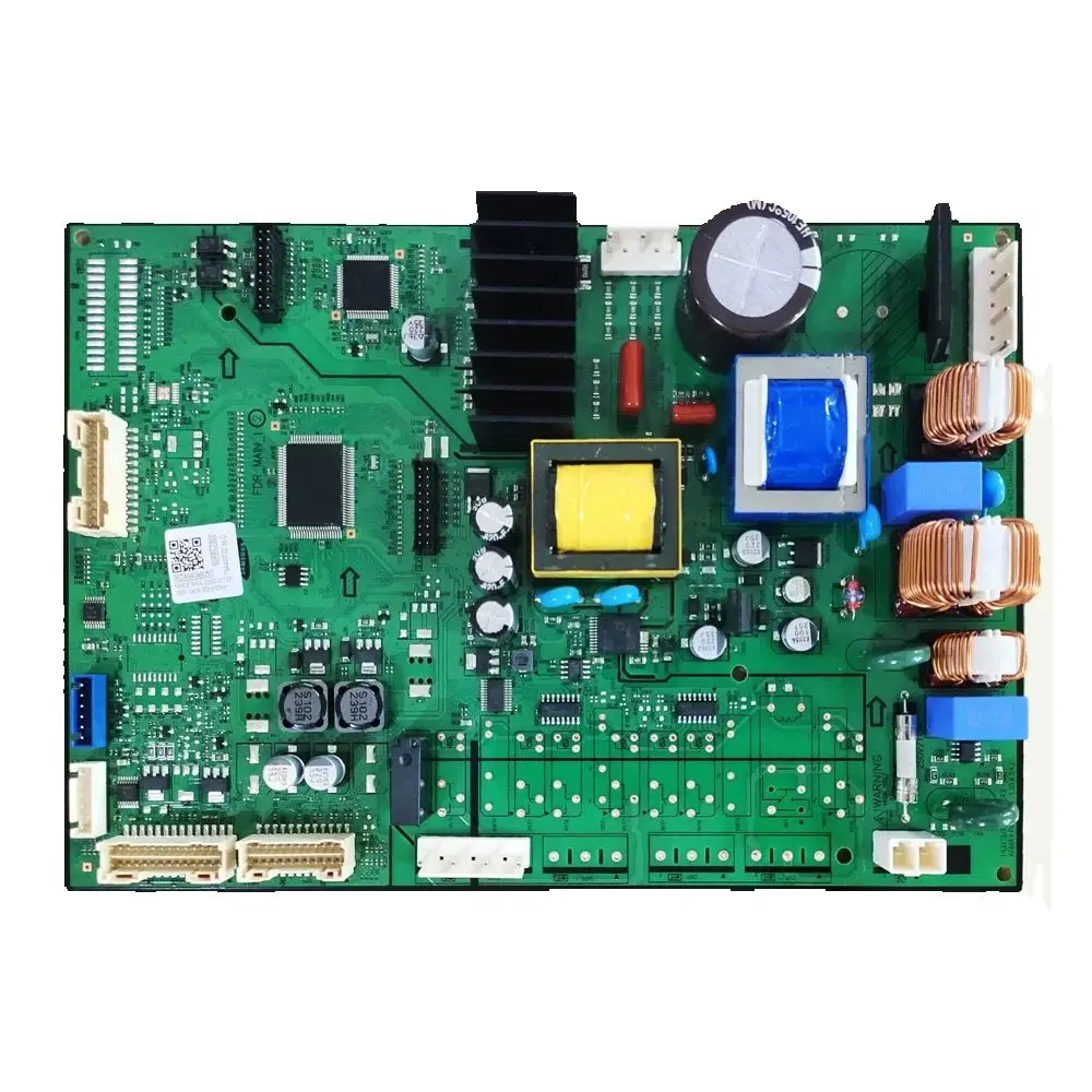 

Оригинальная материнская плата для Samsung DA94-04605C