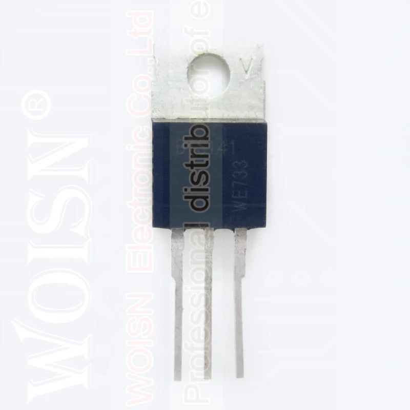1pcs-20pcs TO-3PL C3280 2SC3280