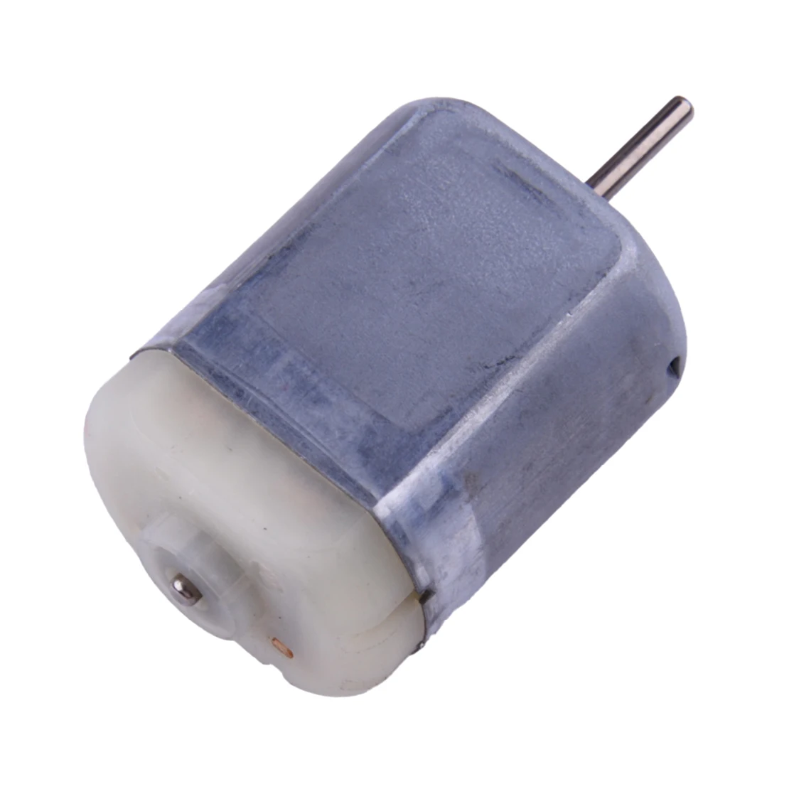 Автоматический электрический привод дверного замка, подходит для Toyota Previa Alphard DC 12 В PAN14EE12AA1 Автоматический электрический привод дверного замка, подходит для Toyota Previa Alphard DC 12 В PAN14EE12AA1