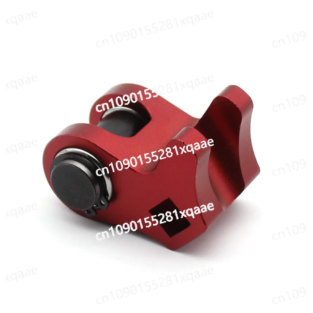 

Auto Modification Parts LS Engine Valve Spring Compression Tool Mounting Kit
