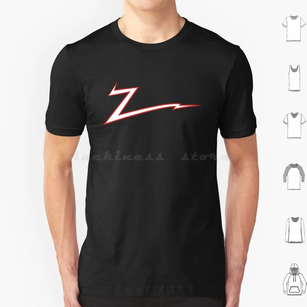 Camiseta The Zutons para hombres, mujeres y niños, banda 6xl, música subterránea de Metal, Punk Ska Pop