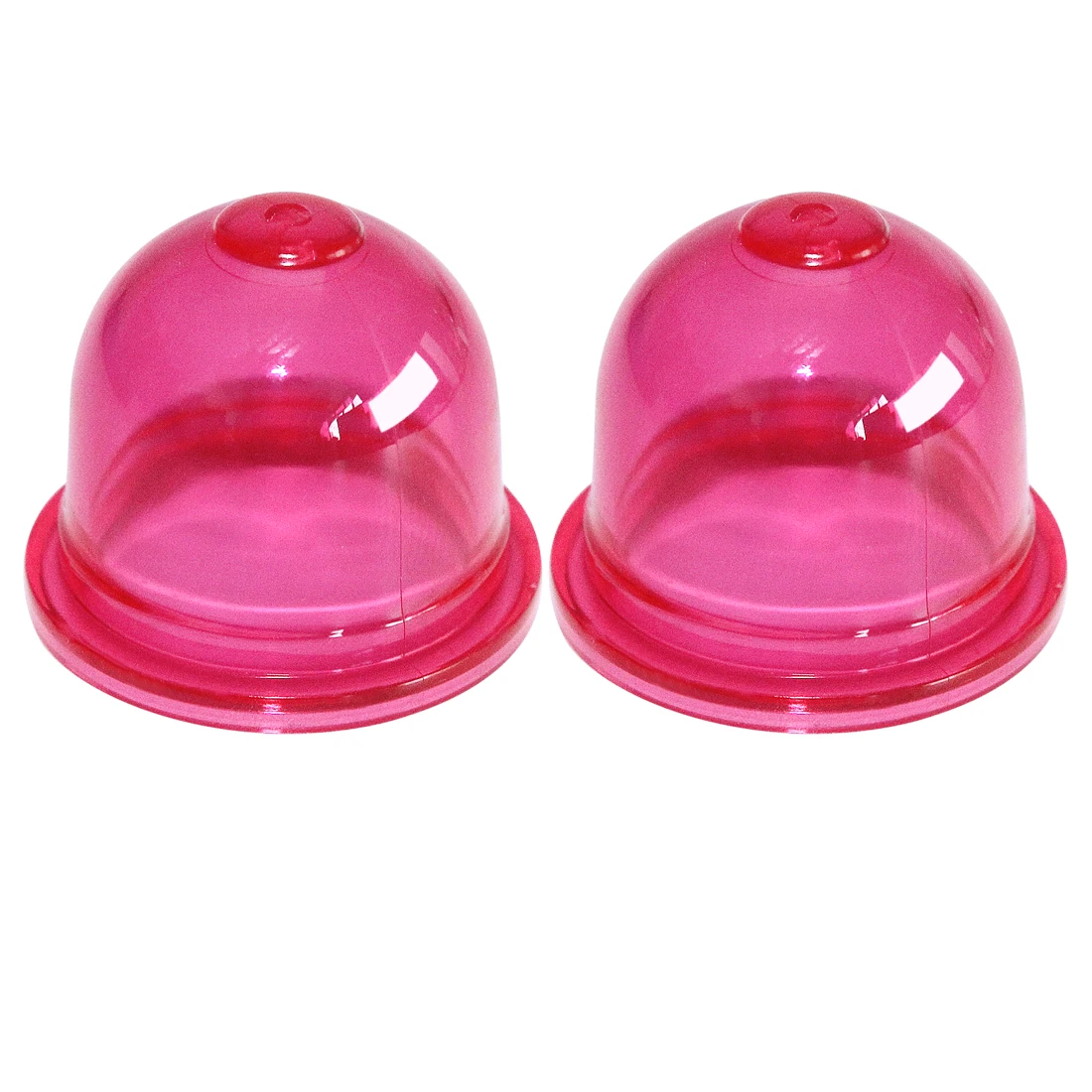 Imagem -06 - Linha de Filtro Combustível do ar Mangueira Primer Lâmpada Válvula Verificação Kit para Husqvarna 128c 128cd 128l 128ld 128ldx 128r 128rj Aparador de Grama Parte