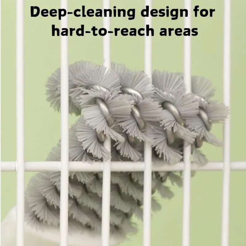Thumbnail 3 - #3 Most Popular Bird Cage Bird Baths