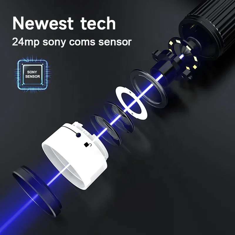 2026 Microlong Used…