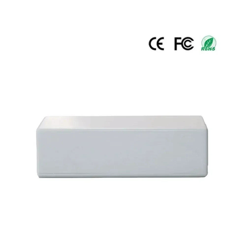 For Xiaomi Robot Battery 14.4V 1C STYTJ01ZHM Mijia Mi Vacuum Cleaner Sweeping Mopping Robot Replacement Battery G1