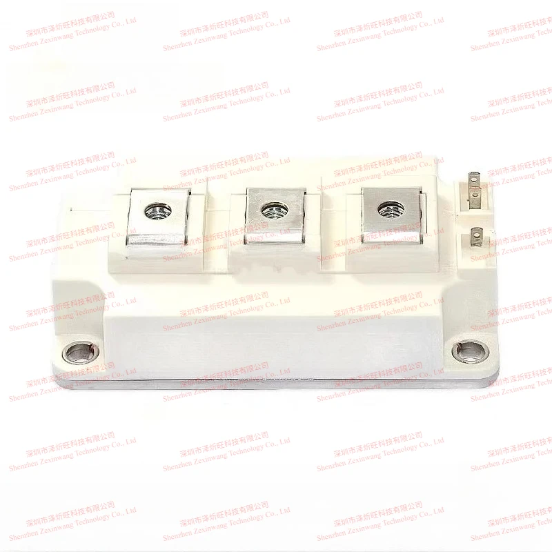 IGBT Module New Original FF150R12KT3G FF150R12KE3G