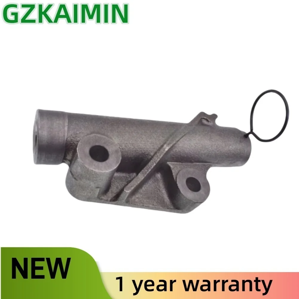 

Hydraulic Timing Belt Damper Tensioner Adjuster For Mitsubishi Lancer Mirage 1.6L 1.8L 4G92 4G93 95-01 MD309999 MD373097 VKM7568