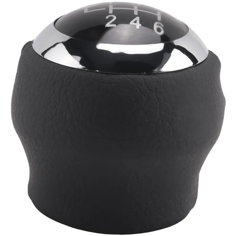 

ABXN-автомобильная ручка переключения передач, рычаг переключения передач, гандбол для Toyota Corolla RAV4 Avensis Yaris Verso Auris Aygo