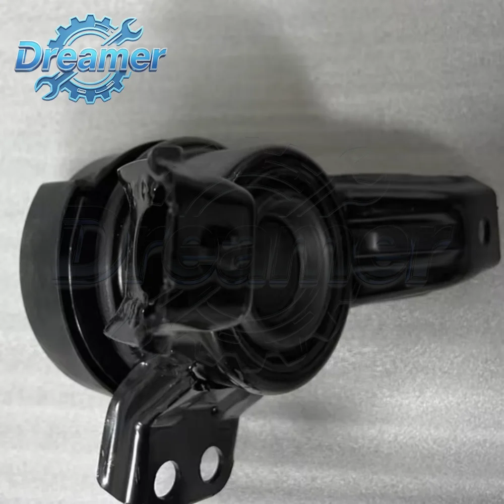 

Original New Engine Part Engine Mount OEM 21810-2W200 For Hyundai & Kia 2012-2018 Made in Korea