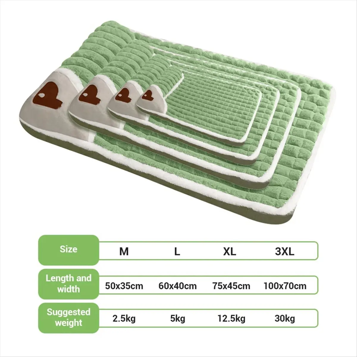 

T64C! Набор из 6 вкладышей для масок, комфортные многоразовые накладки на маски, поглощают жир и влагу с лица, уменьшают утечки воздуха.