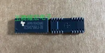 MB84256C-10L MB84256 SOP28 TC514256BJ-70 TC514256BJ SOJ