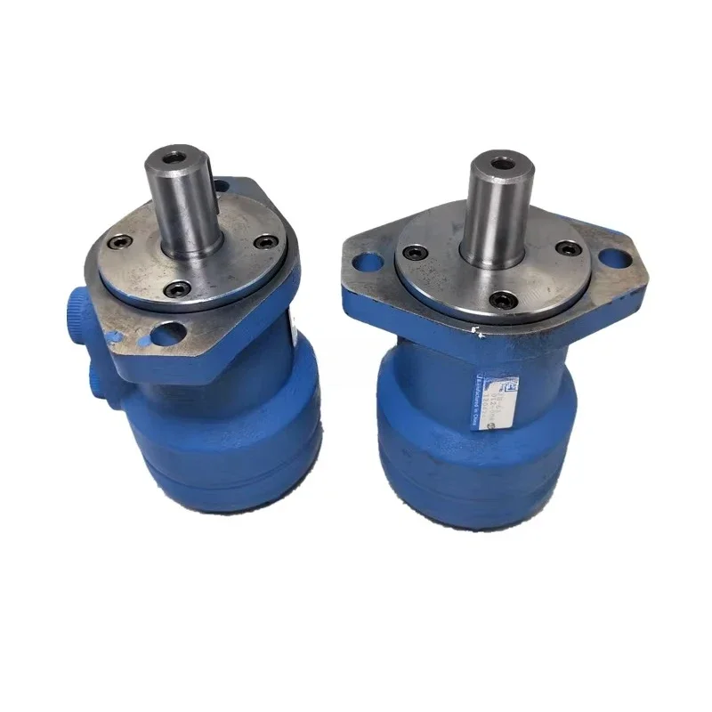 Zhenyuan Etn JH/JS/…