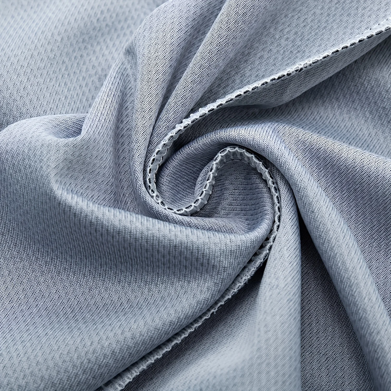 POC جديد ركوب الدراجات تي شيرت القطن المطبوع سجل مريح فضفاض الرجال والنساء قمم قصيرة الأكمام