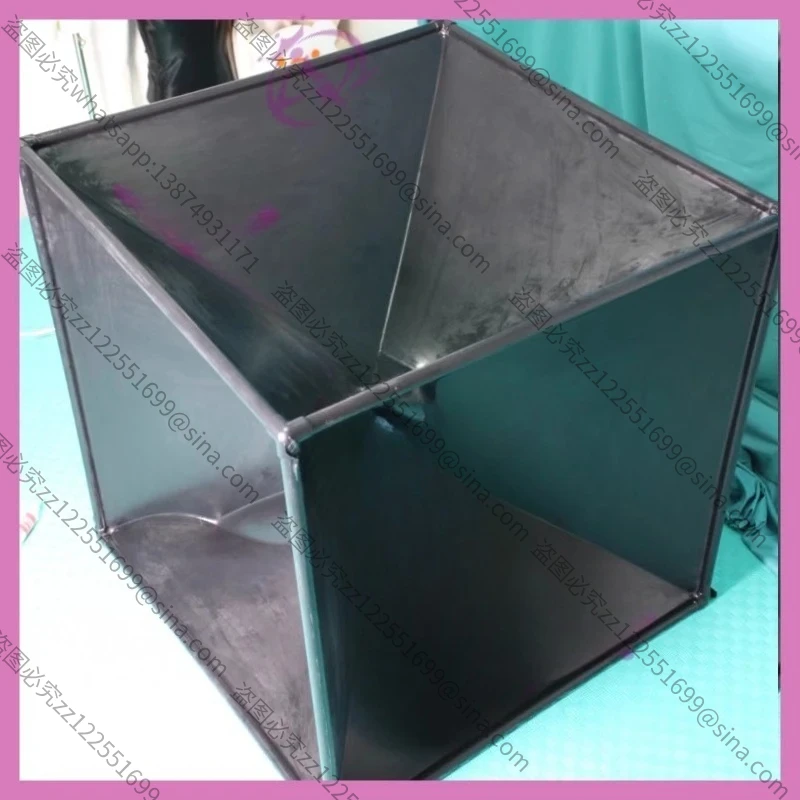 Suitable for Onesie Accessories, Latex Cabinet Accessories, Latex Vacuum Cabinet Vacuum Bed Accessories