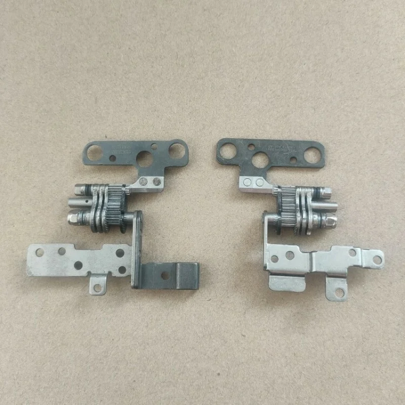 

New for HP Pavilion X360 11M-AD TPN-W124 hinges L R