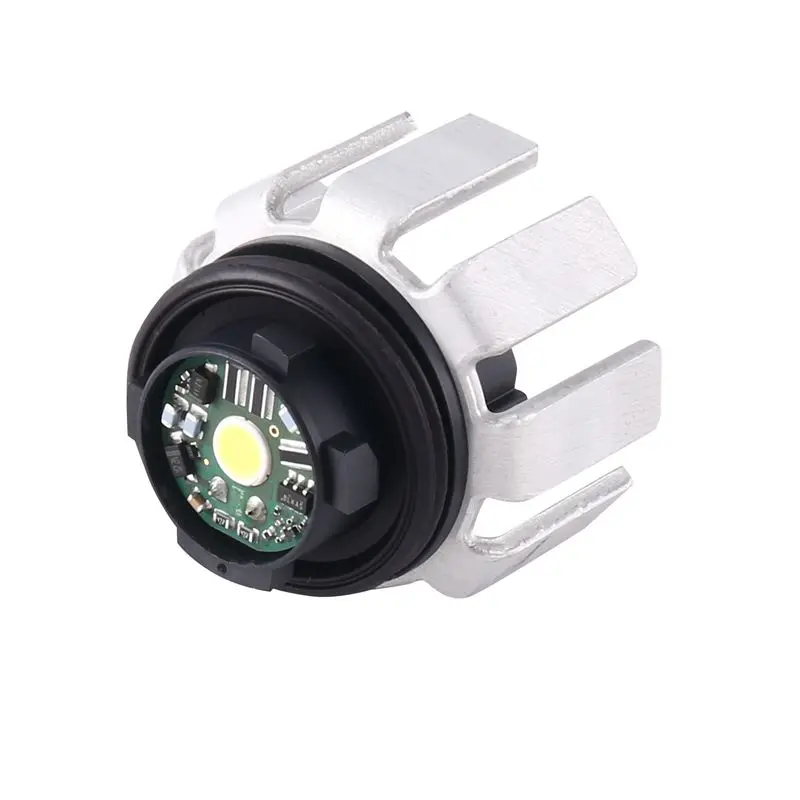 AEE5-Rear LED Tail Light Bulb Module Part Component For Toyota Prius 2013-22 8158A-12260 8158A12260