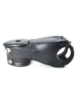 MCFK碳纖維自行車把立套 7 Deee 6 Deee 山地公路車 3.8mm直徑 適用於各種長度... 12 最佳銷售 mcfk - №3