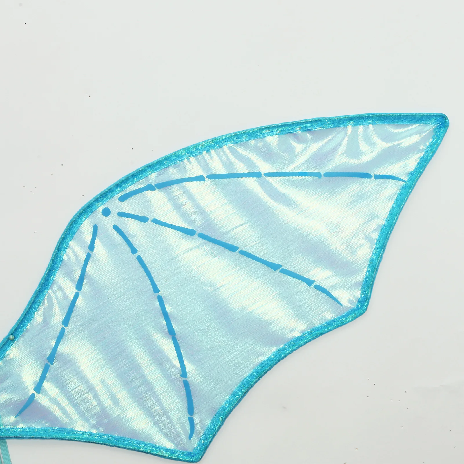 Costume de chauve-souris pour femmes et filles, aile de sorcière de Vampire, Cosplay d'halloween, accessoires de Costume de fête, cadeaux, aile du diable