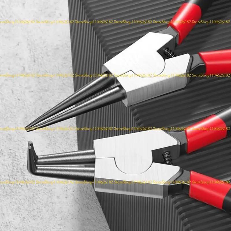 Kiên cầm vòng tròn Q2Q4