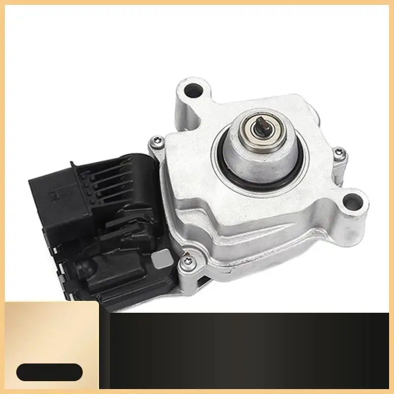 

Longitudinal Torque Module Transfer Case Actuator For BMW X5 X6 E70 E71 2011-2013 27607643762 27607610585-N30R